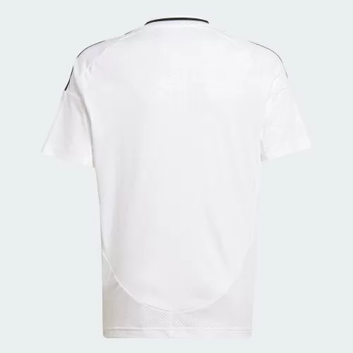 Real Madrid Kinder Trikot - 2024-25